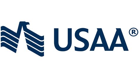 usaa insurance company code|Iba pa.